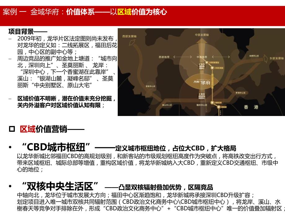 营销价值体系构建方法与实战运用_第3页