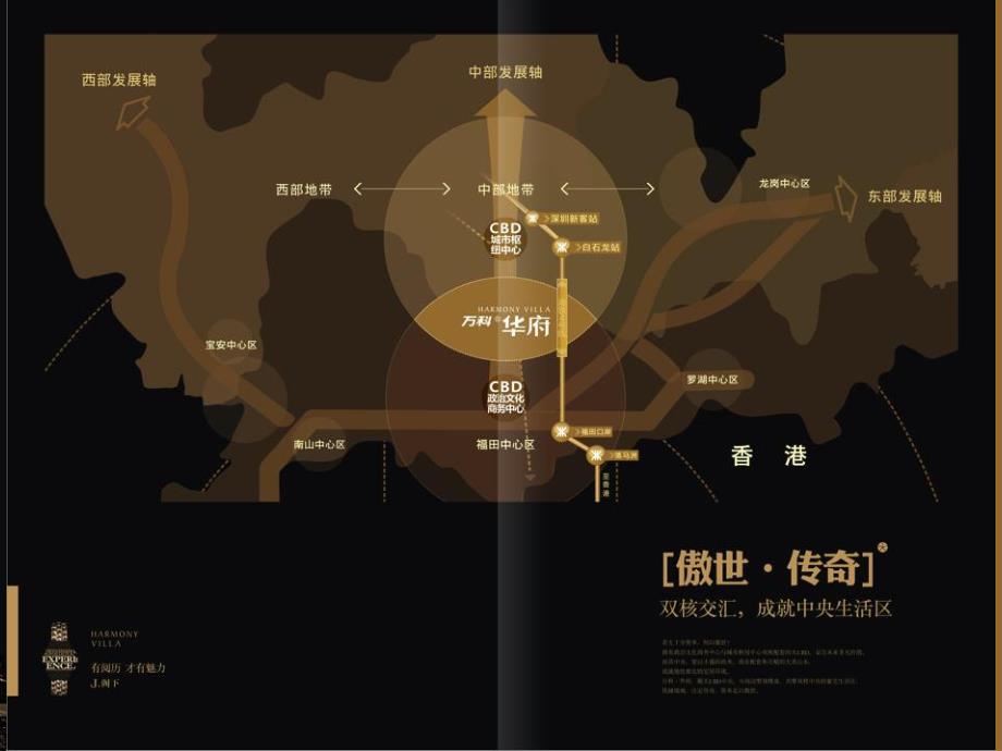 营销价值体系构建方法与实战运用_第4页