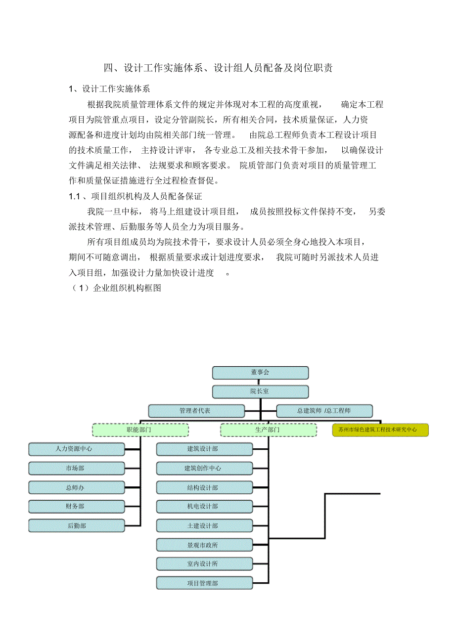 设计工作实施体系_第1页