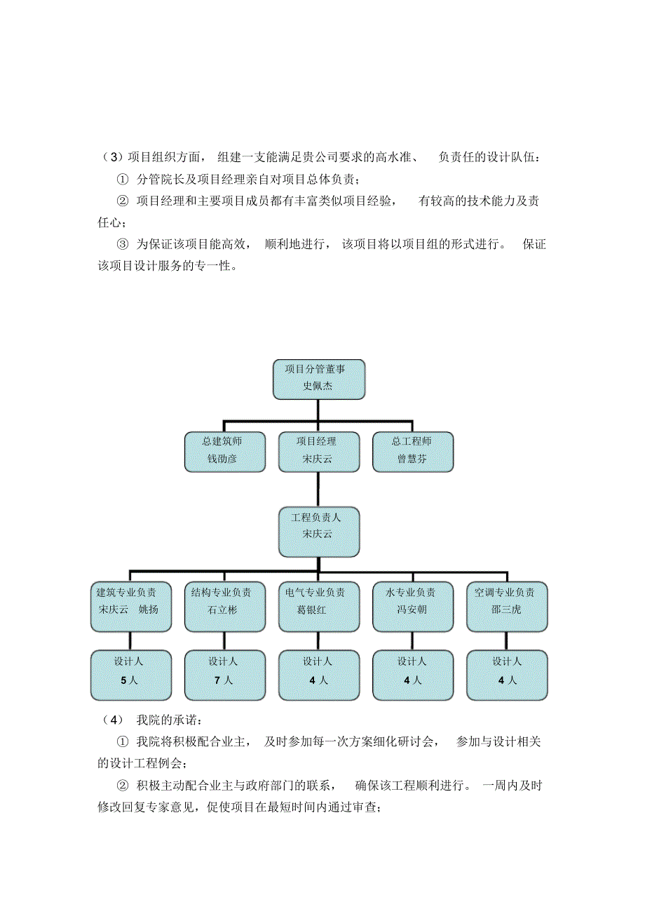 设计工作实施体系_第3页