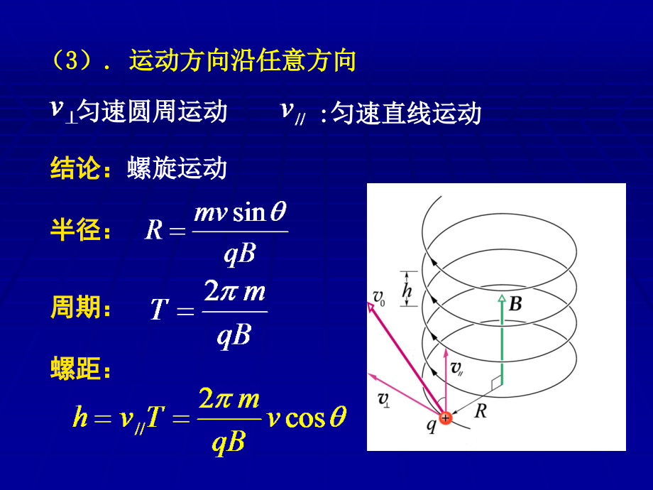 11年-大学物理 磁力-物质的磁性_第4页