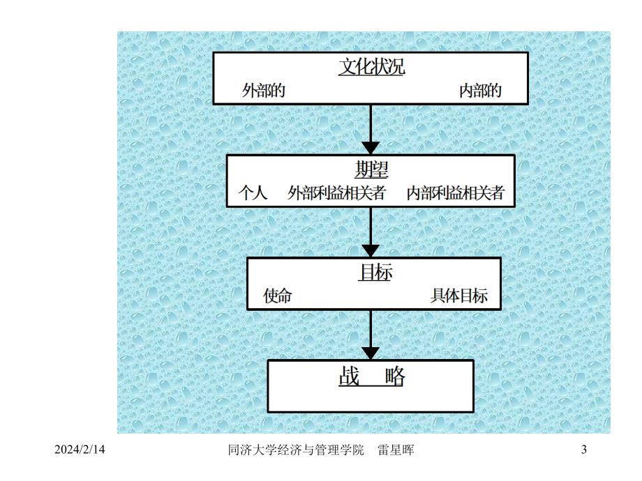 05MBA战略管理ppt---(2-3文化与利益相关者的期望)_第3页