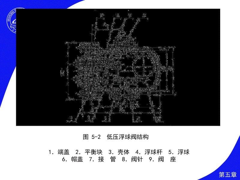 第五章流装置、阀门与辅助设备_第5页