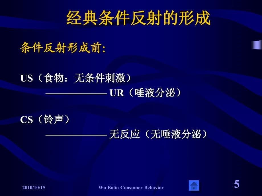 中山大学吴柏林,基于消费者洞察的广告策略,网络视频版_02b_第5页