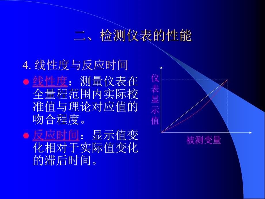 第三章测量元件与变换器§3.1概述_第5页