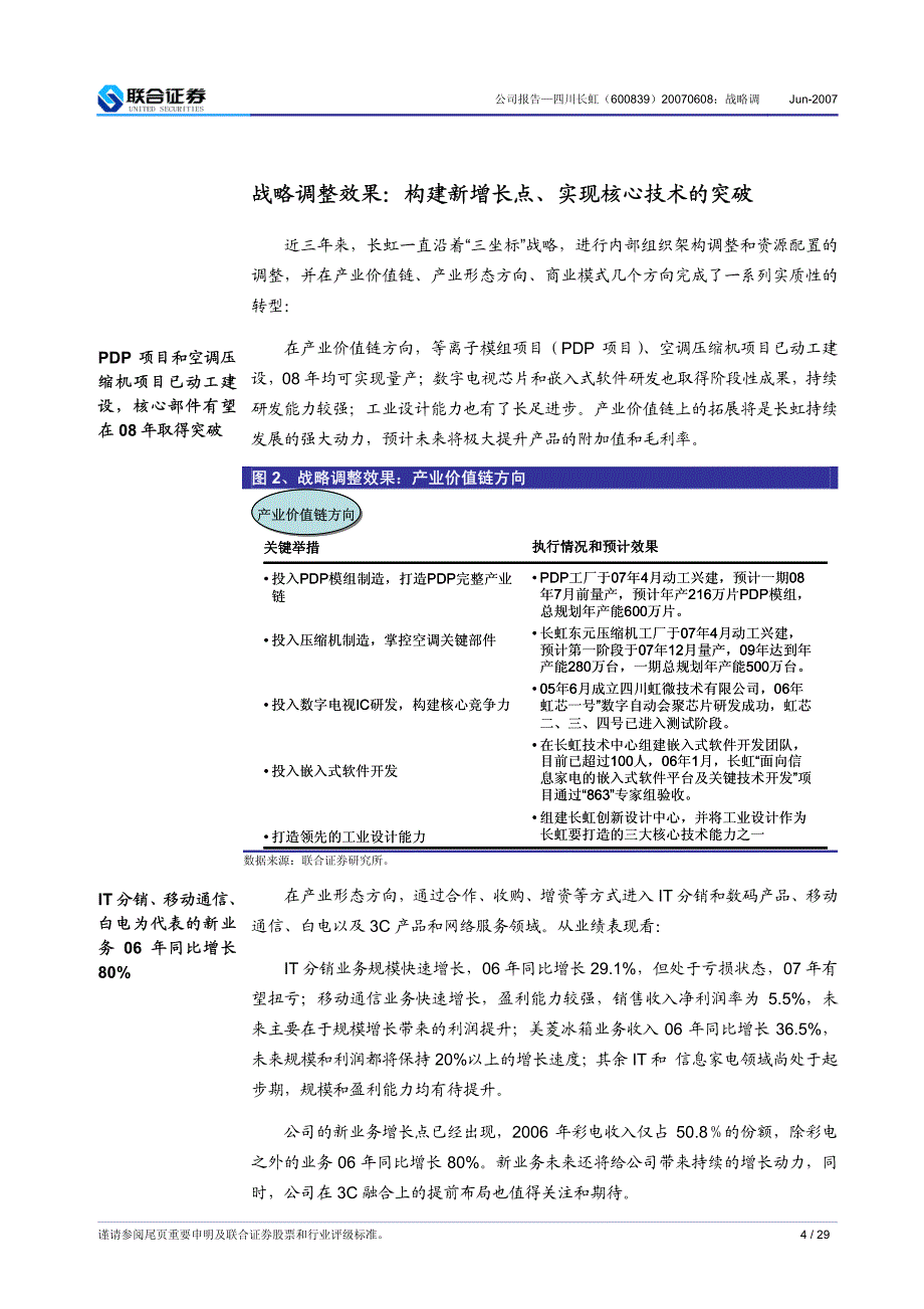 公司研究深度研究_第4页