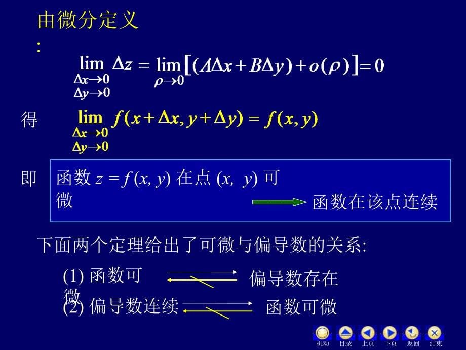 83全微分与链式法则_第5页