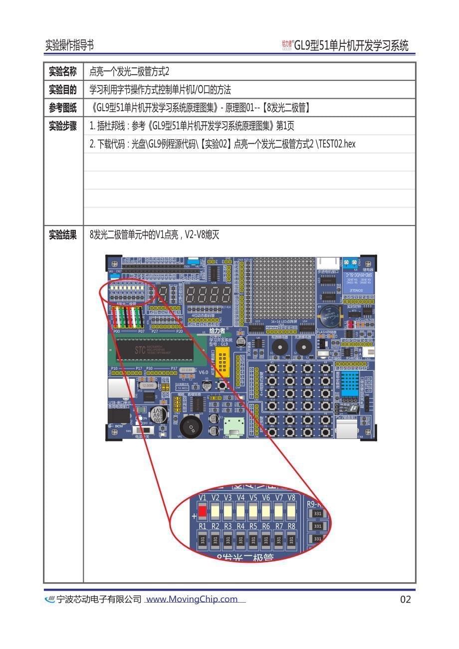 GL9实验操作指导书V71_第5页