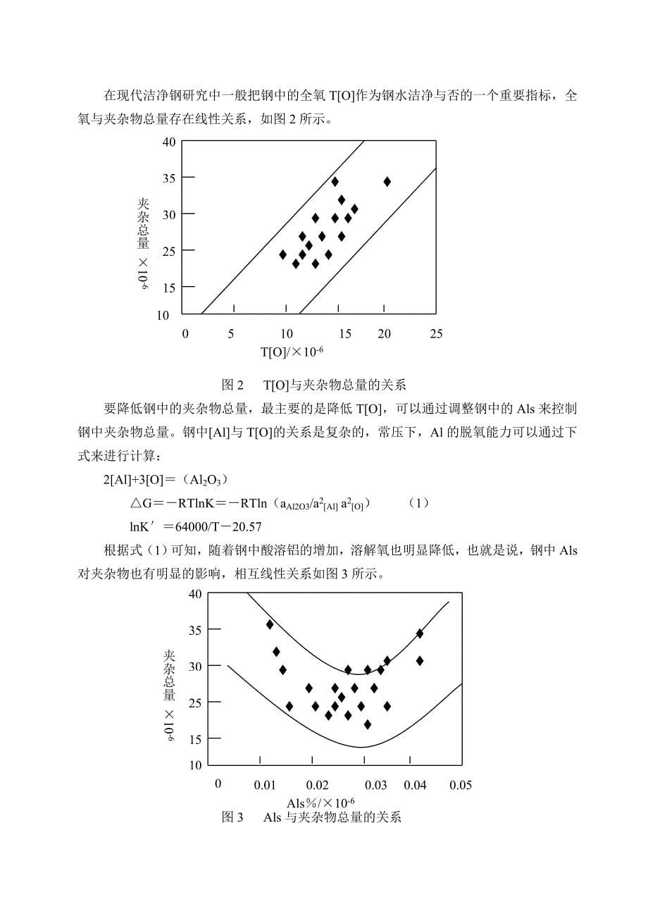 Stw22低硅低碳钢的开发_第5页