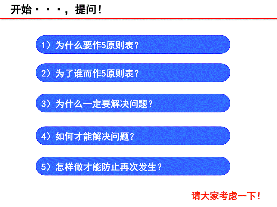 5原则的作成方法(中文)_第2页