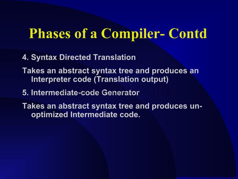 SyntaxDirectedTranslation_第4页
