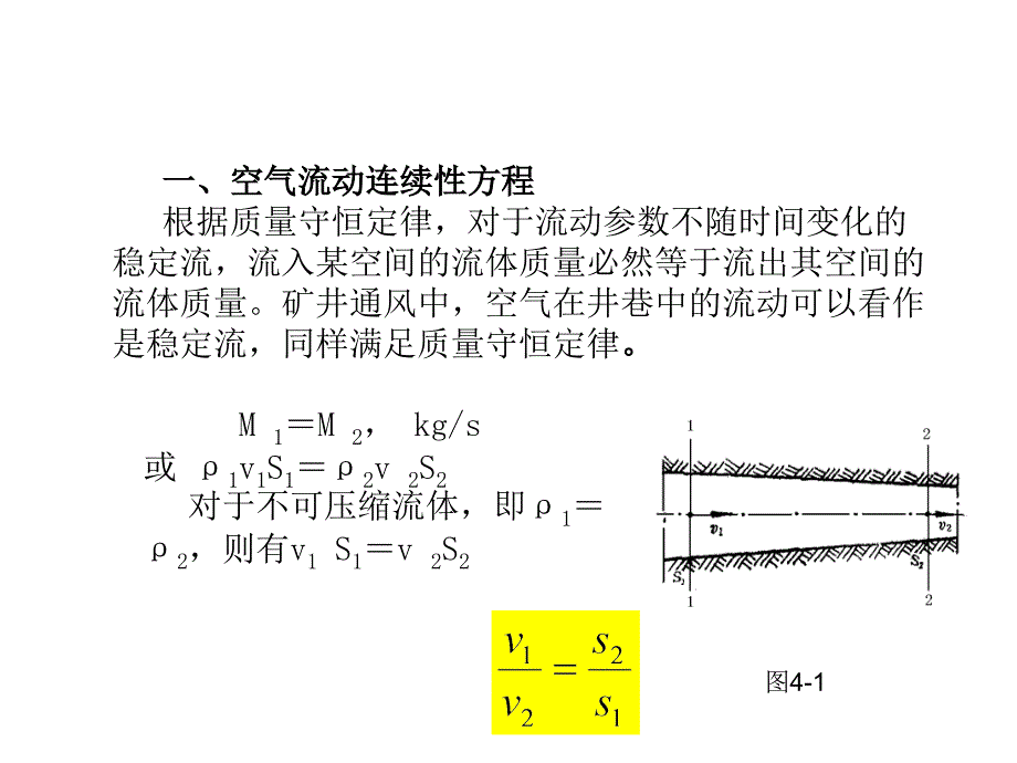 4通风机房房内压力监测装置的安设_第2页