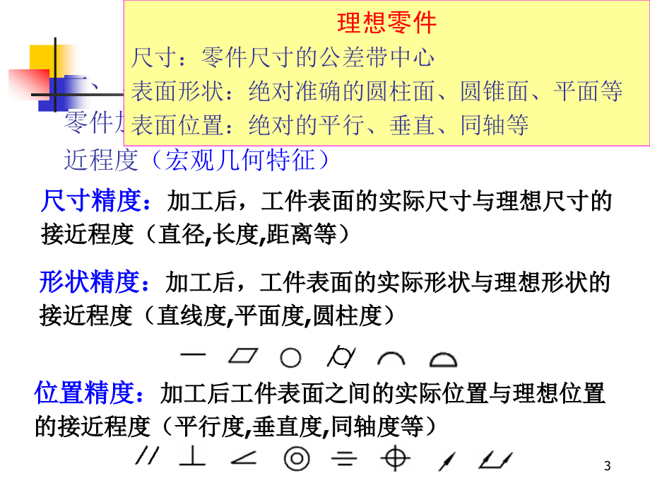 第三章_汽车零件的机械加工质量_第3页