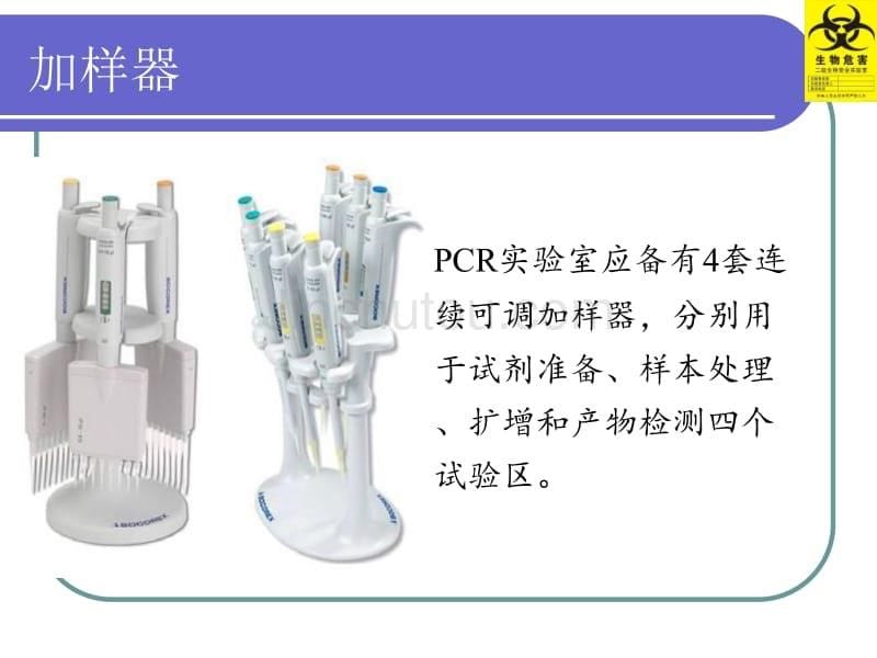 核酸检测技术及质量控制_第5页