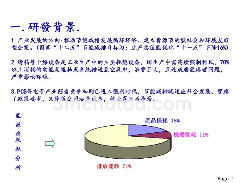 SHR 系列安全热回收节能机热风循环工业烤箱、隧道炉专用_第3页