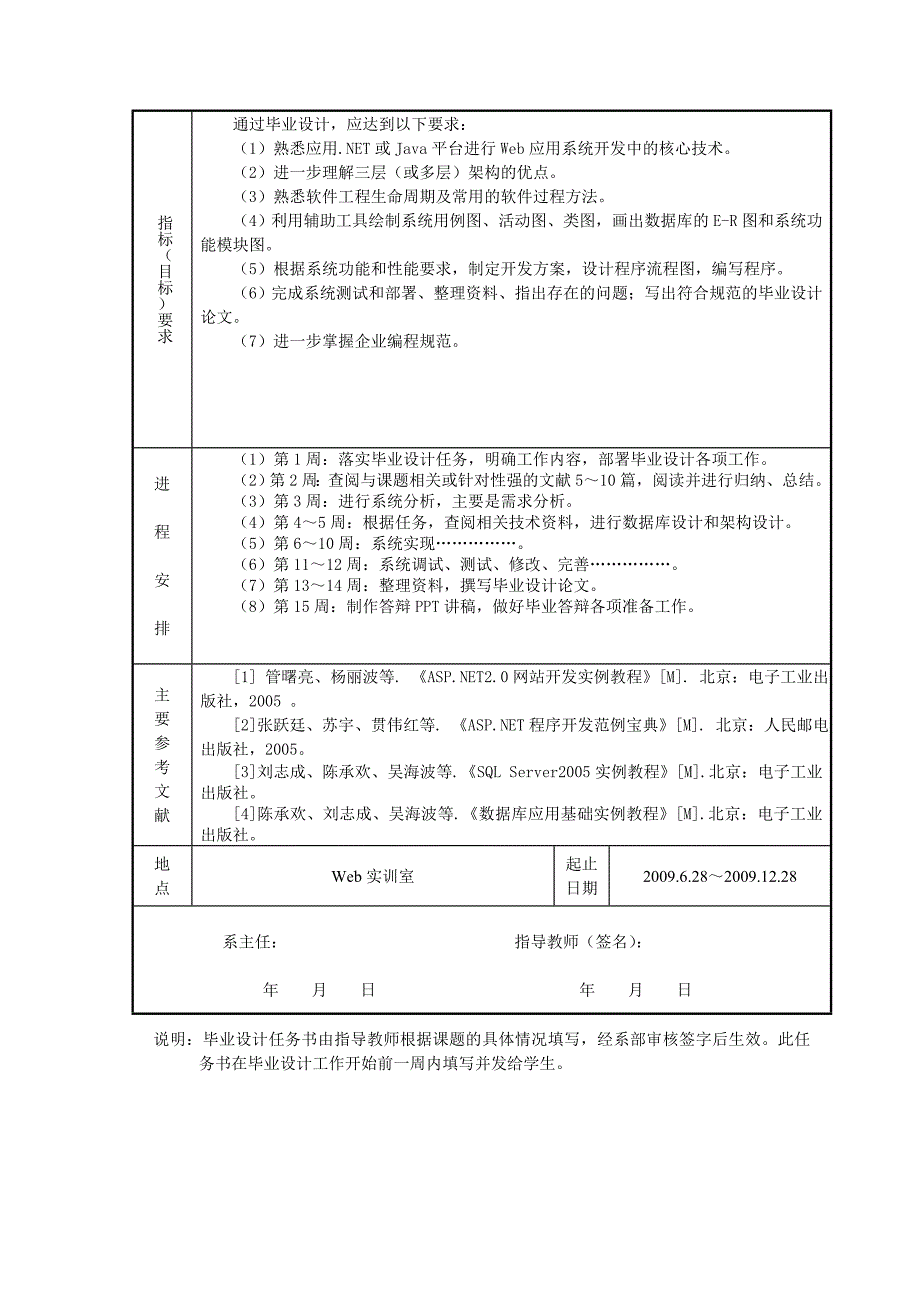 情人节专题网站设计—毕业设计论文_第3页