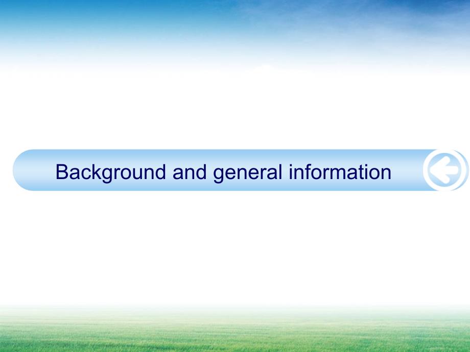 REPORT：interpersonal relationship in China_第2页