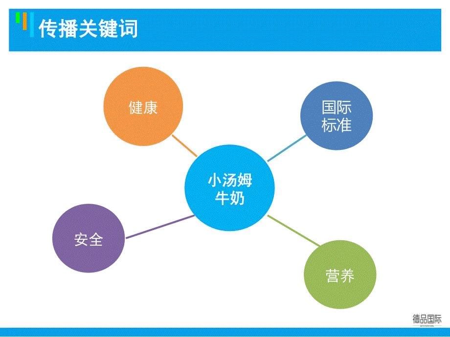 汤姆乳业社会化网络营销方案_第5页