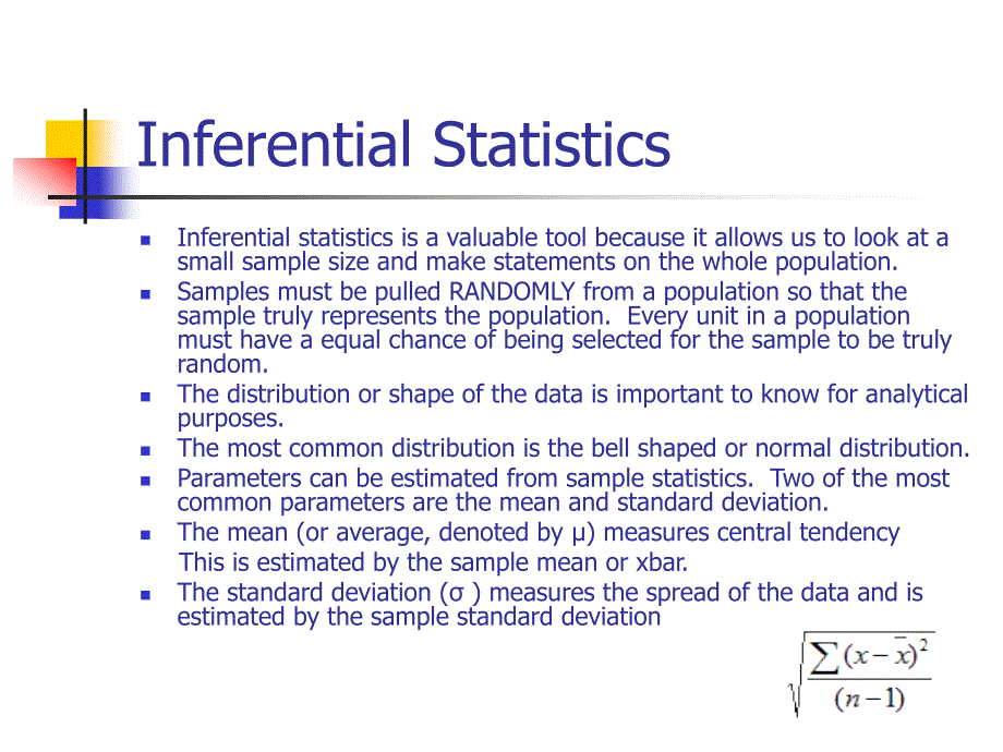 Statistical Quality Control_第4页