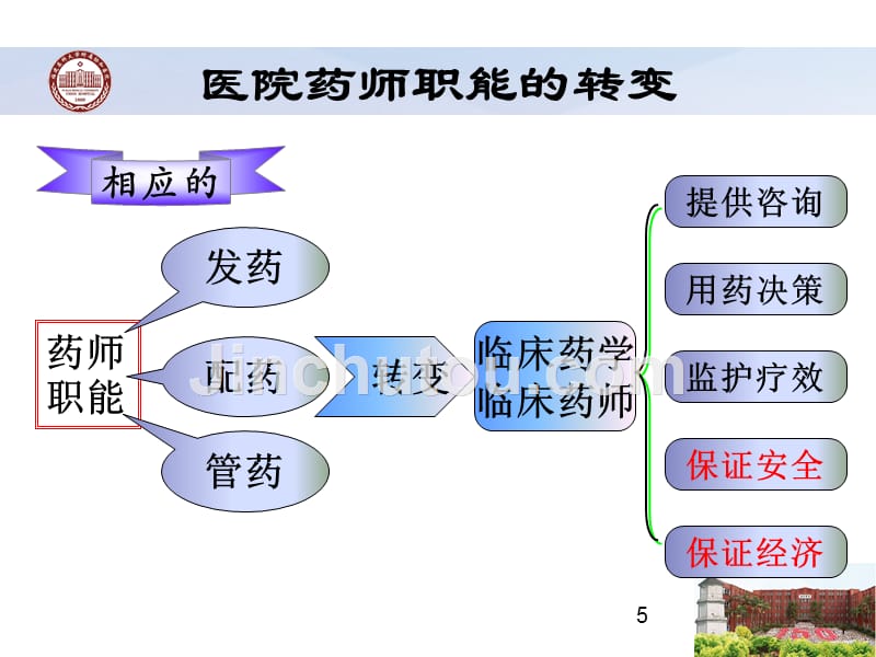 循证药学和药物经济学在肿瘤合理用药中的应用_第5页