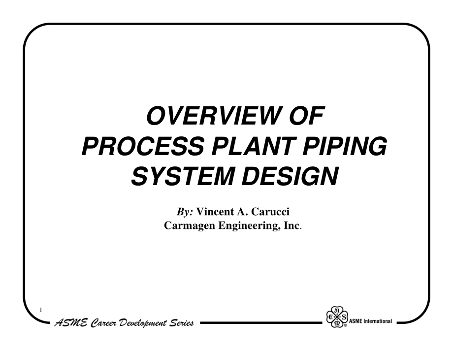 process_plant_piping_overview_第1页