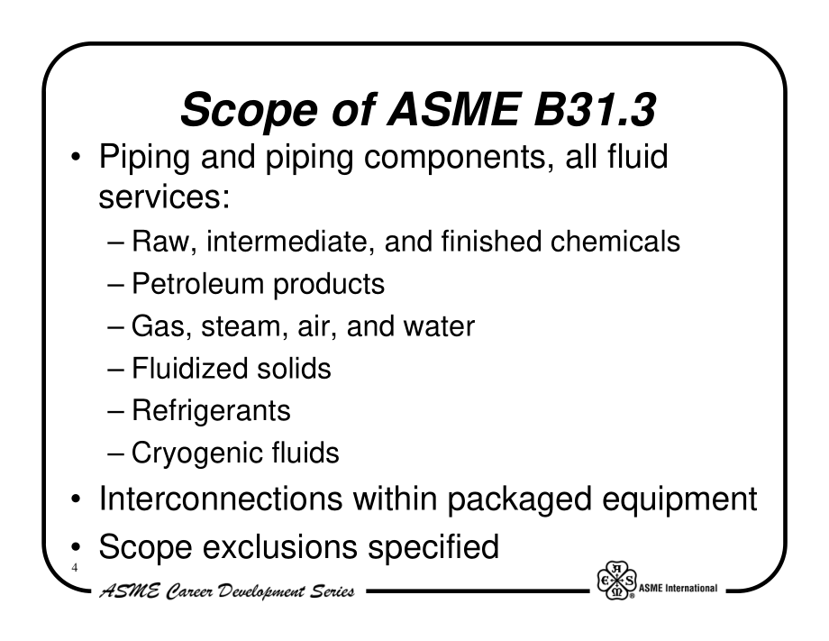 process_plant_piping_overview_第4页