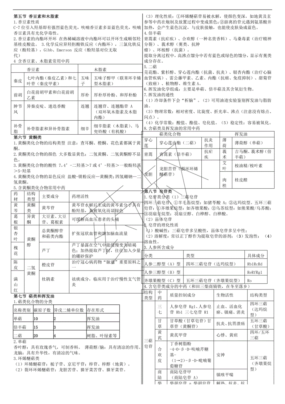 2017中一冲冲冲8页打印版_第3页