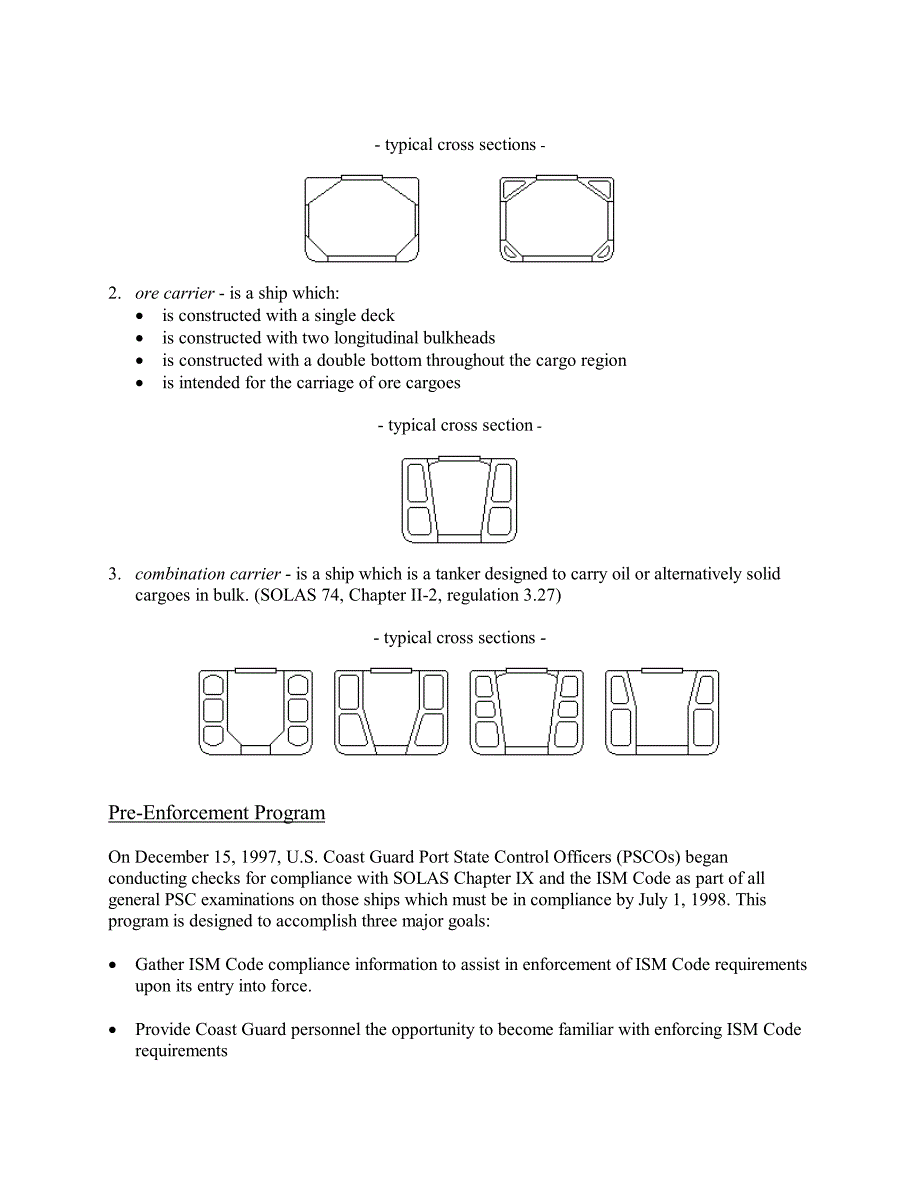 ism code and uscg psc_第3页