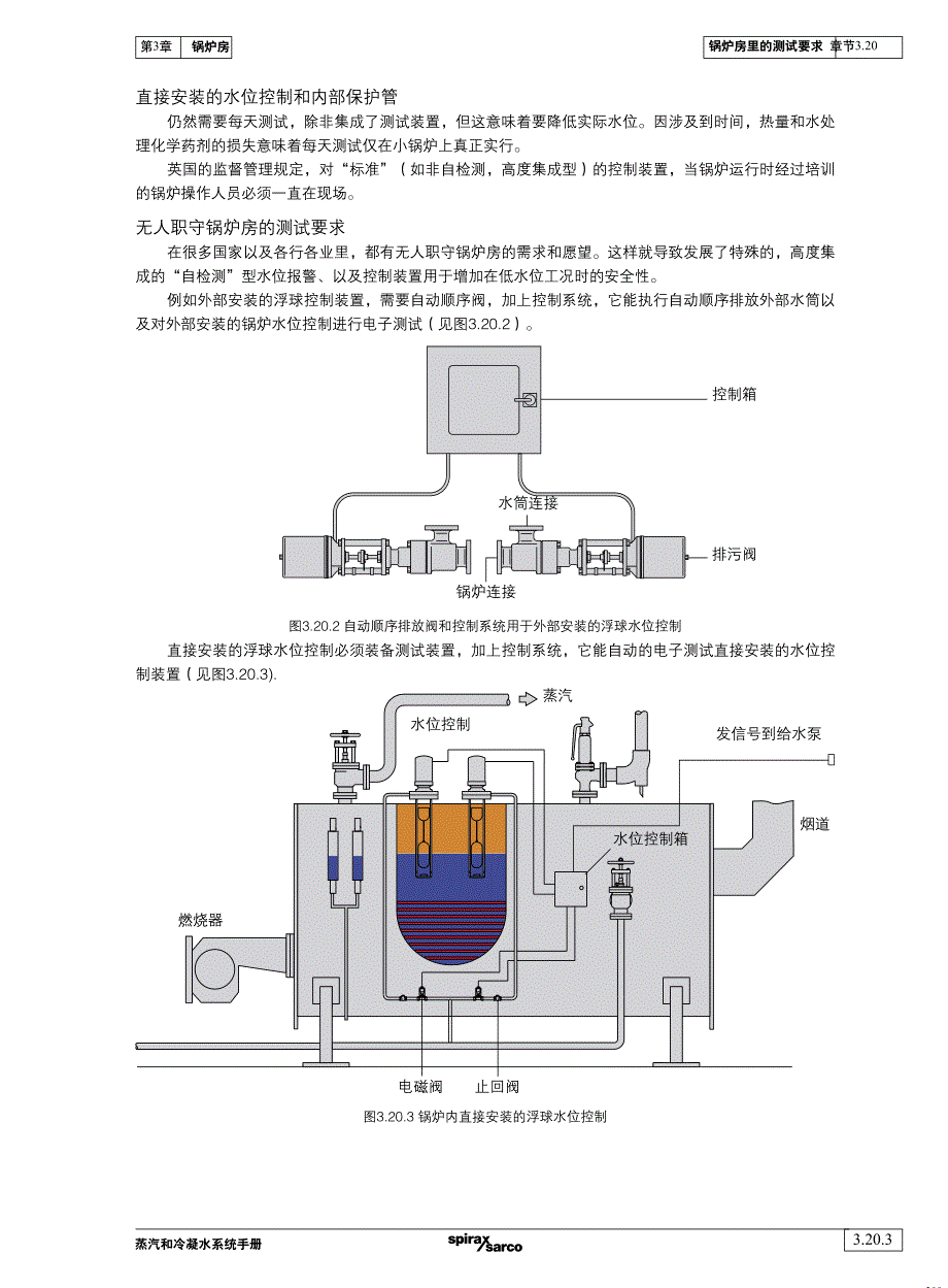 锅炉房里的测试要求(1)_第3页