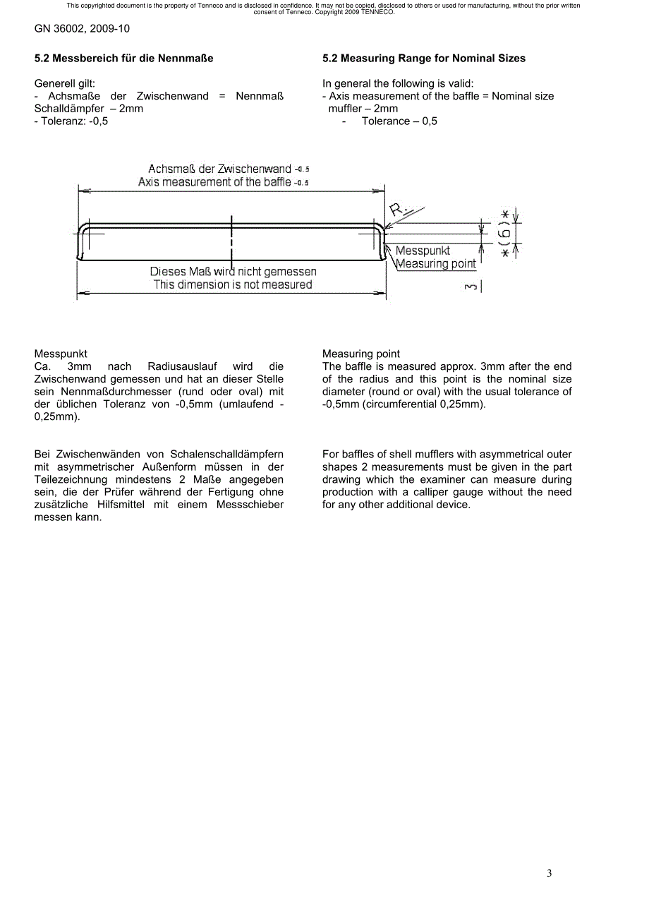gn36002 挡板标准(1)_第3页