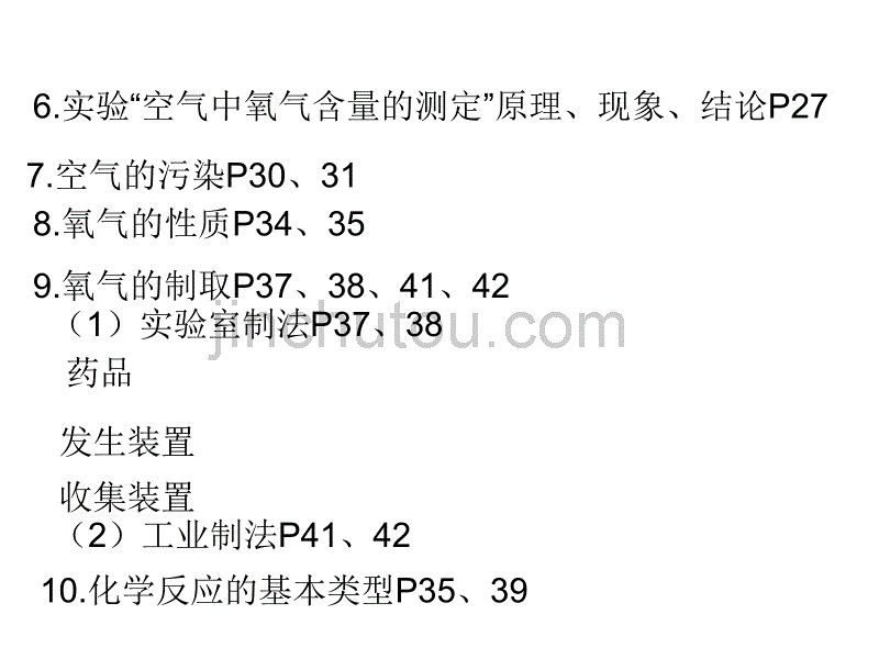 一至四单元知识点_第3页