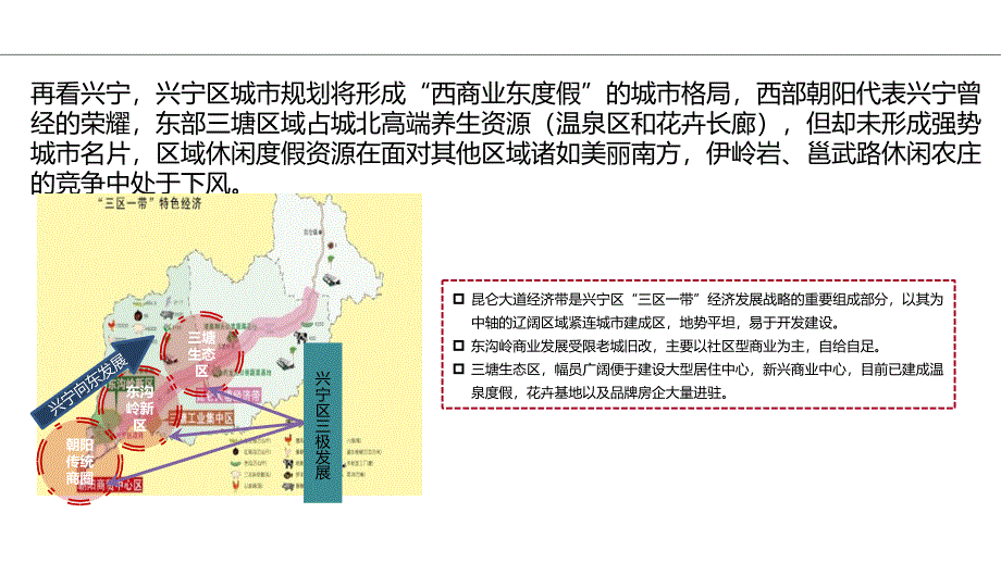 十里花卉文旅度假区项目发展思路_第4页