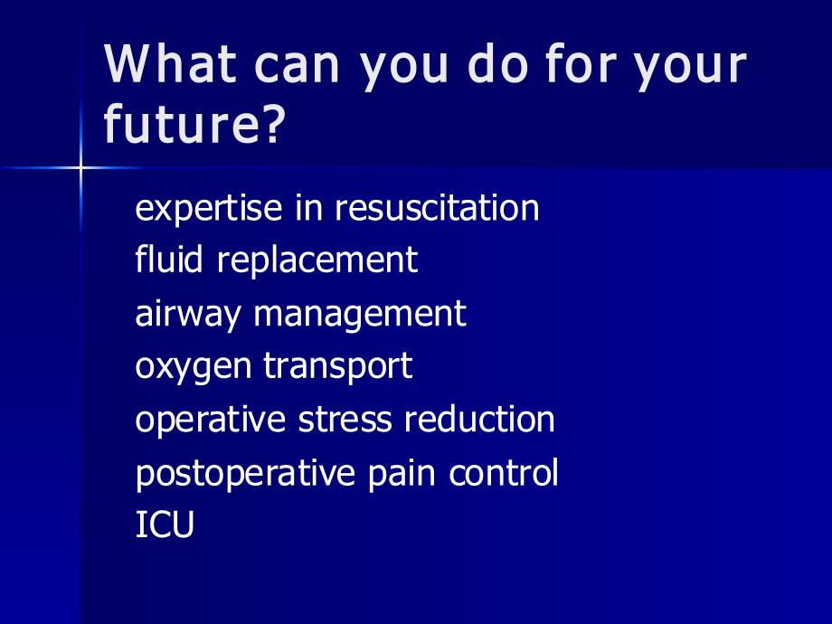 Introduction of Clinical Anesthesia_第3页