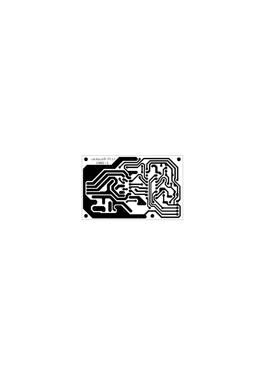 小型雕刻机L297_298_Typon_第1页