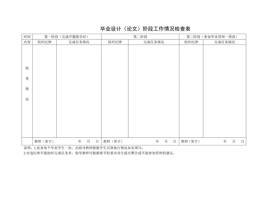 财务管理中的风险分析 任务书_第4页