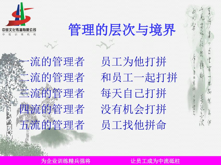 企业九段强将西点训练营_第4页