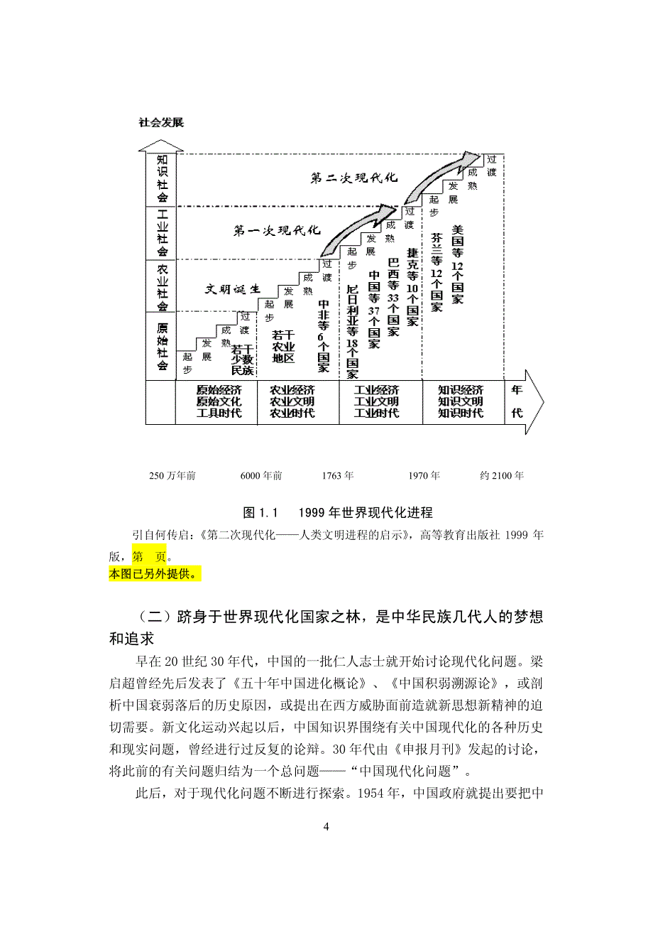 从人口大国迈向人力资源强国第一部分_第4页