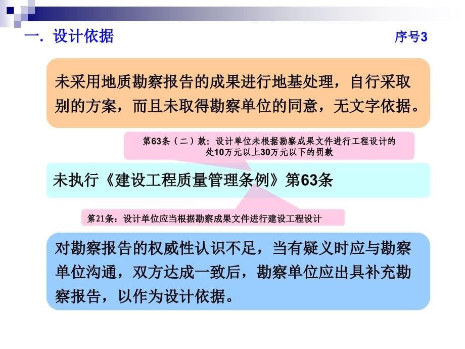 【精品】施工图设计文件常见问题解析【绝版好资料，看到就别错过】_第5页