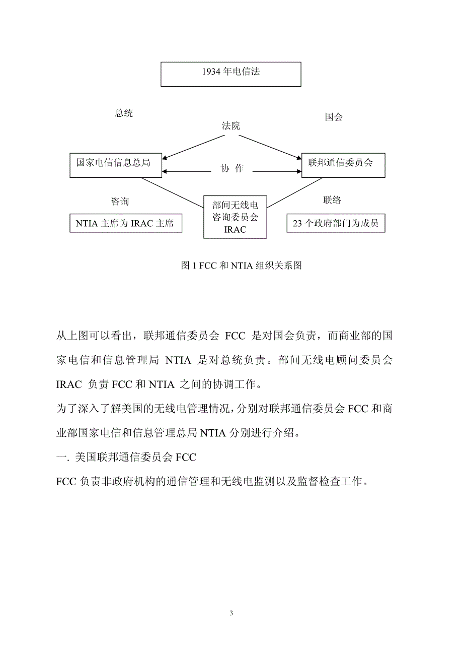 第四章_美国无线电管和监测概况_第3页