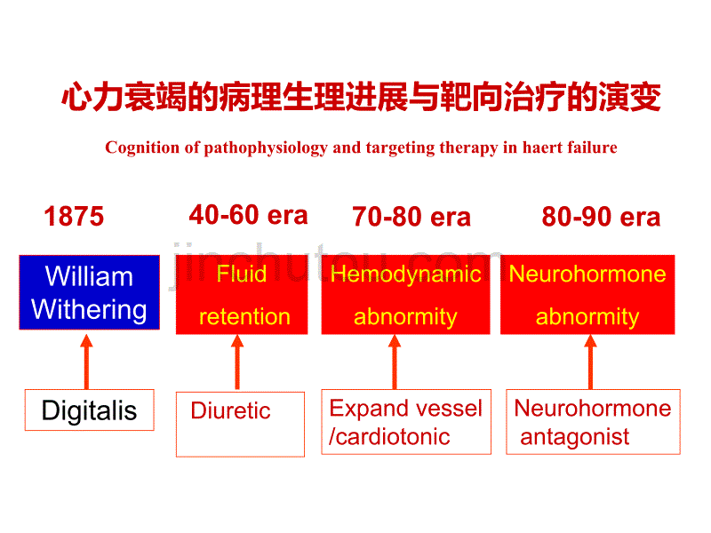 如何开展心肌的能量代谢治疗_第3页