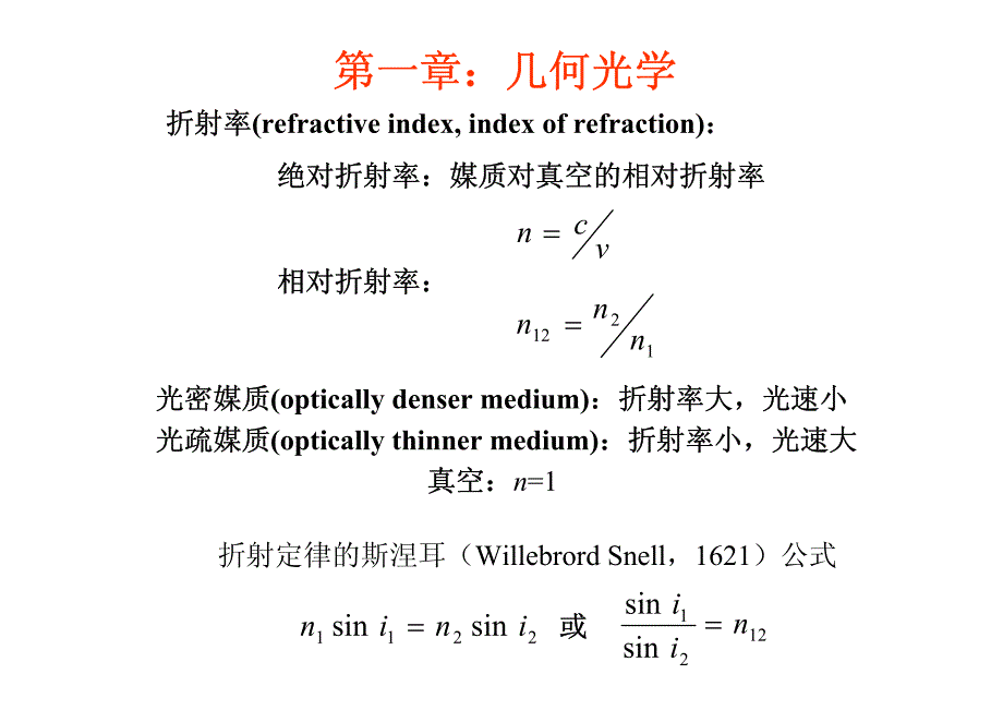 几何光学基本定律_第4页