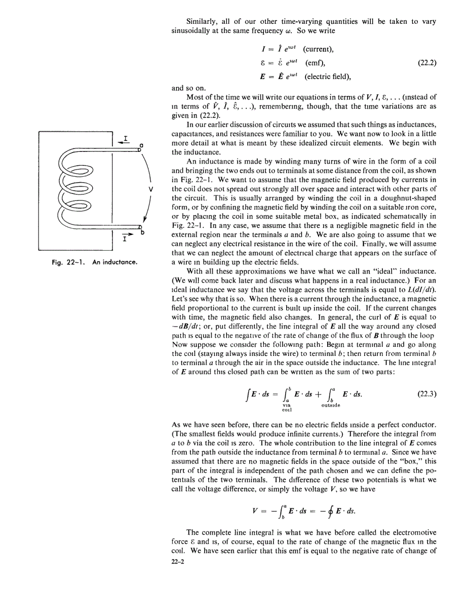 物理学课件之交流电路AC Circuits_第2页