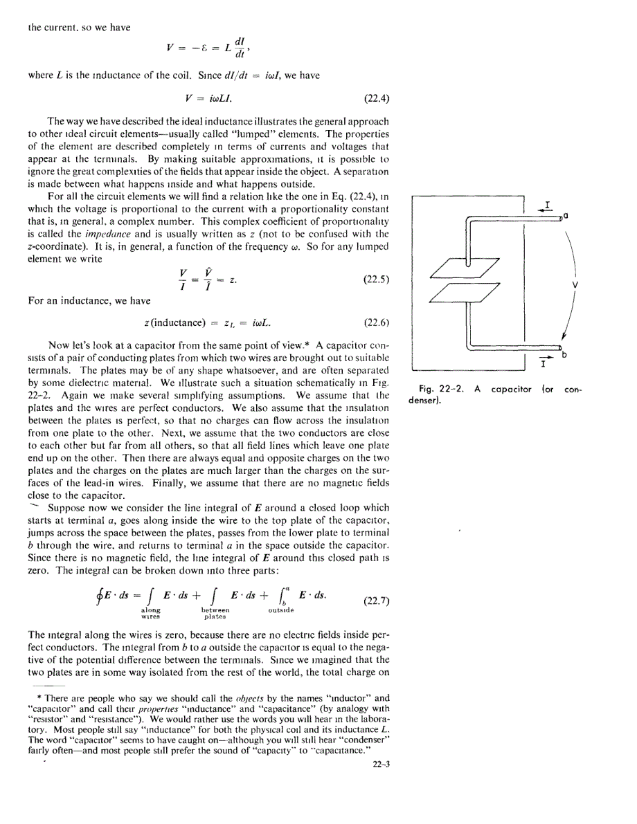 物理学课件之交流电路AC Circuits_第3页