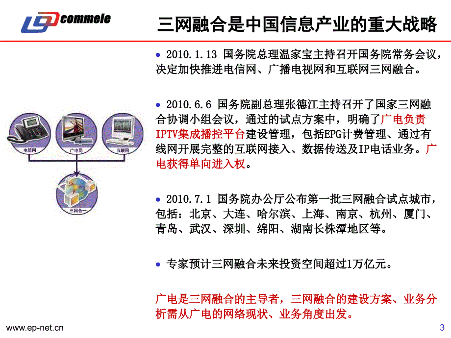 广电三网融合业务方案建议_第3页