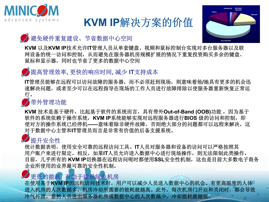 有限预算下的KVM IP管理解决方案_第4页