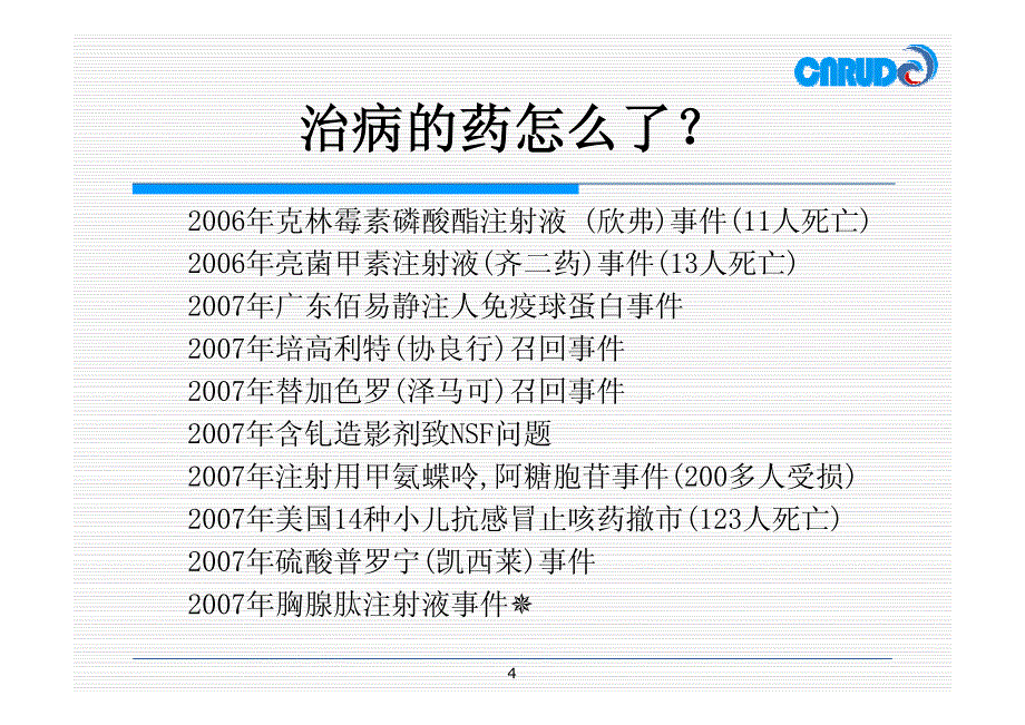 全国合理用药监测系统建设与意义_第4页