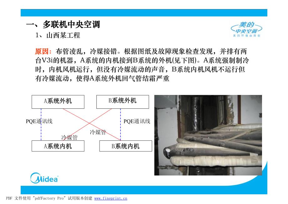 美的多联机电控故障案例分析_第3页