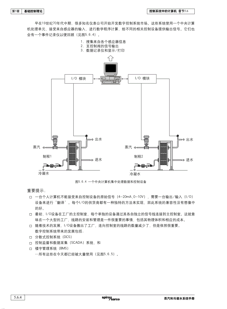 控制系统中的计算机(1)_第4页