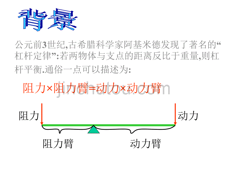 八年级数学实际问题与反比例函数3_第4页