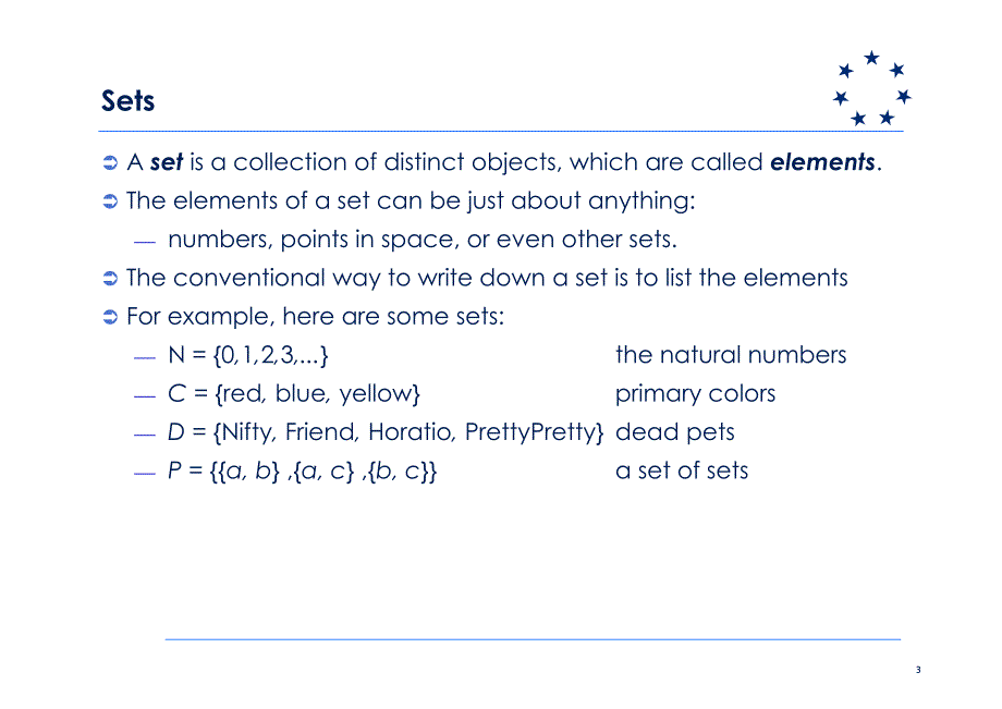 关于数理逻辑的课件_第3页